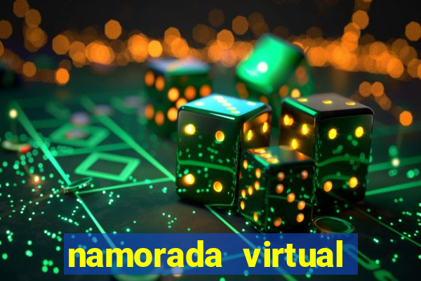 namorada virtual morta imvu